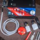 メディセル筋膜リリース・メディセル美容